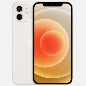 Image-HasTech