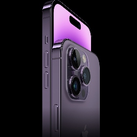 Image-HasTech