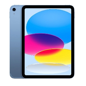 Image-HasTech