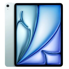 Image-HasTech