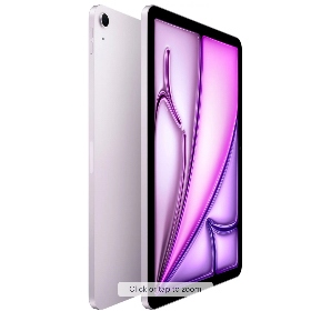 Image-HasTech