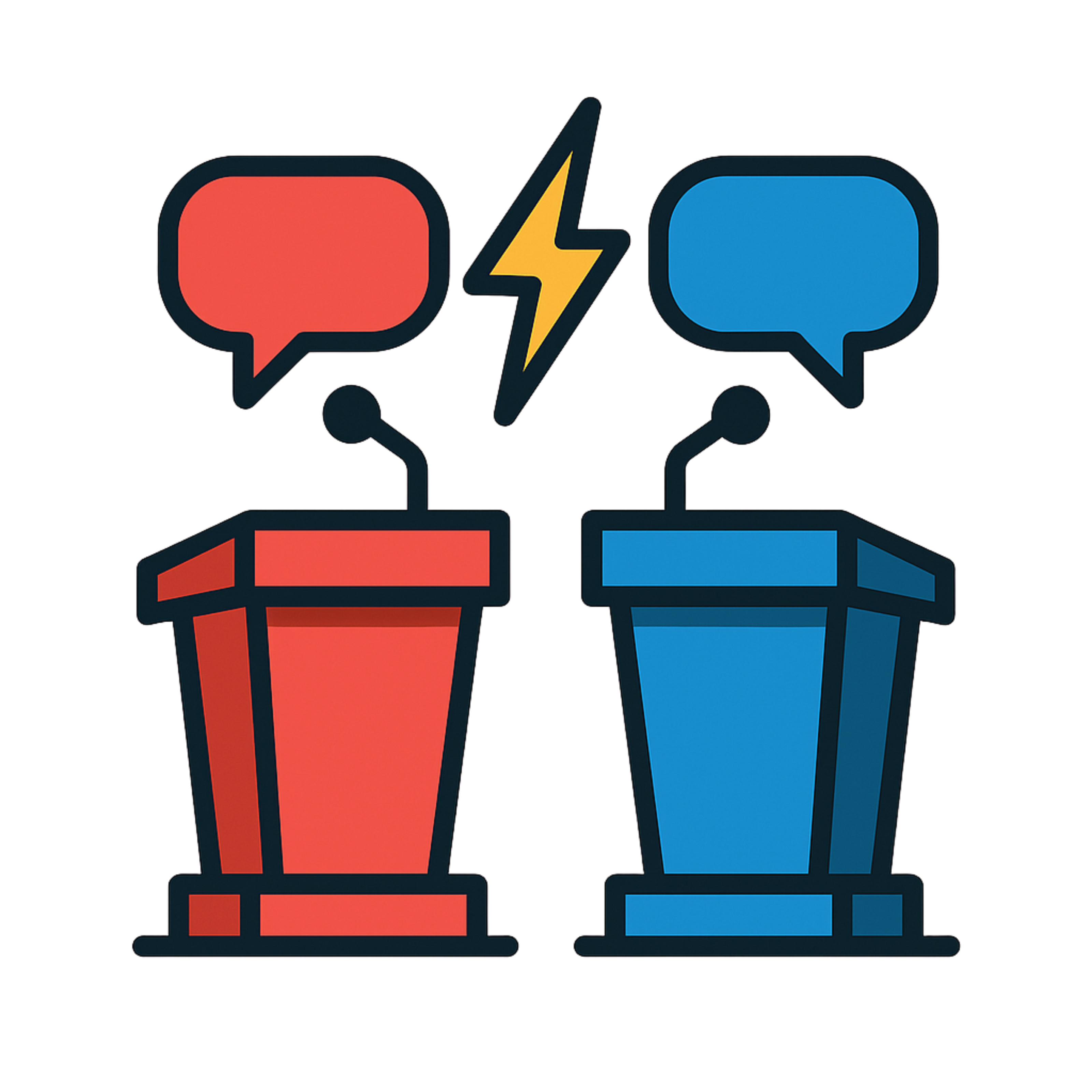 Class Clash icon