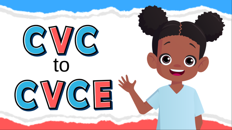 Short vs Long Vowels cover image