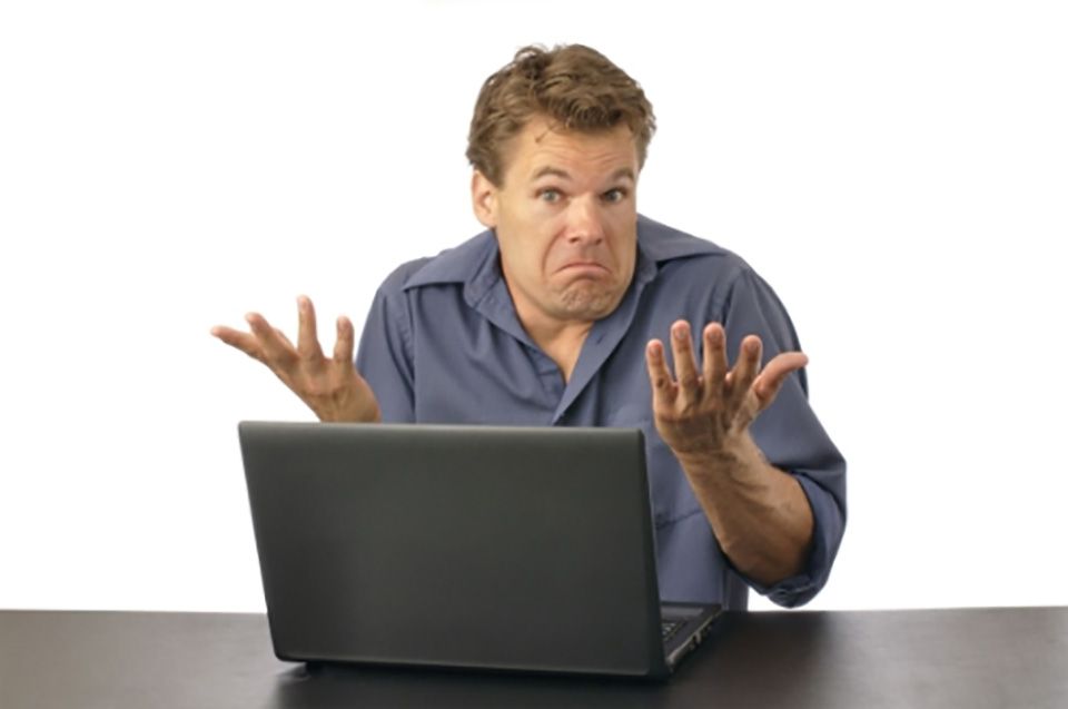 Should / Must / Can cover image