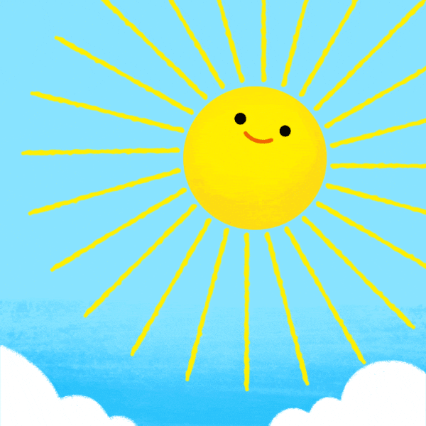 Summer Fun cover image