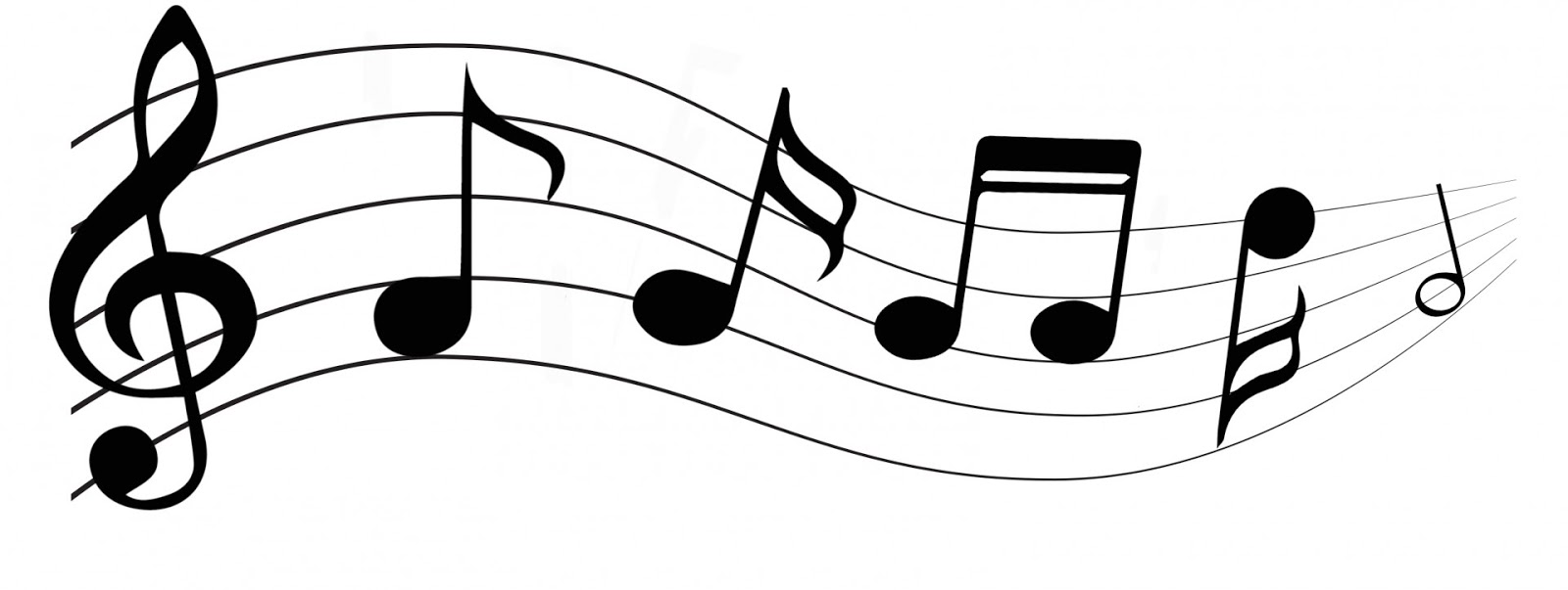 Brighter Ideas 3 Unit 3 Music cover image
