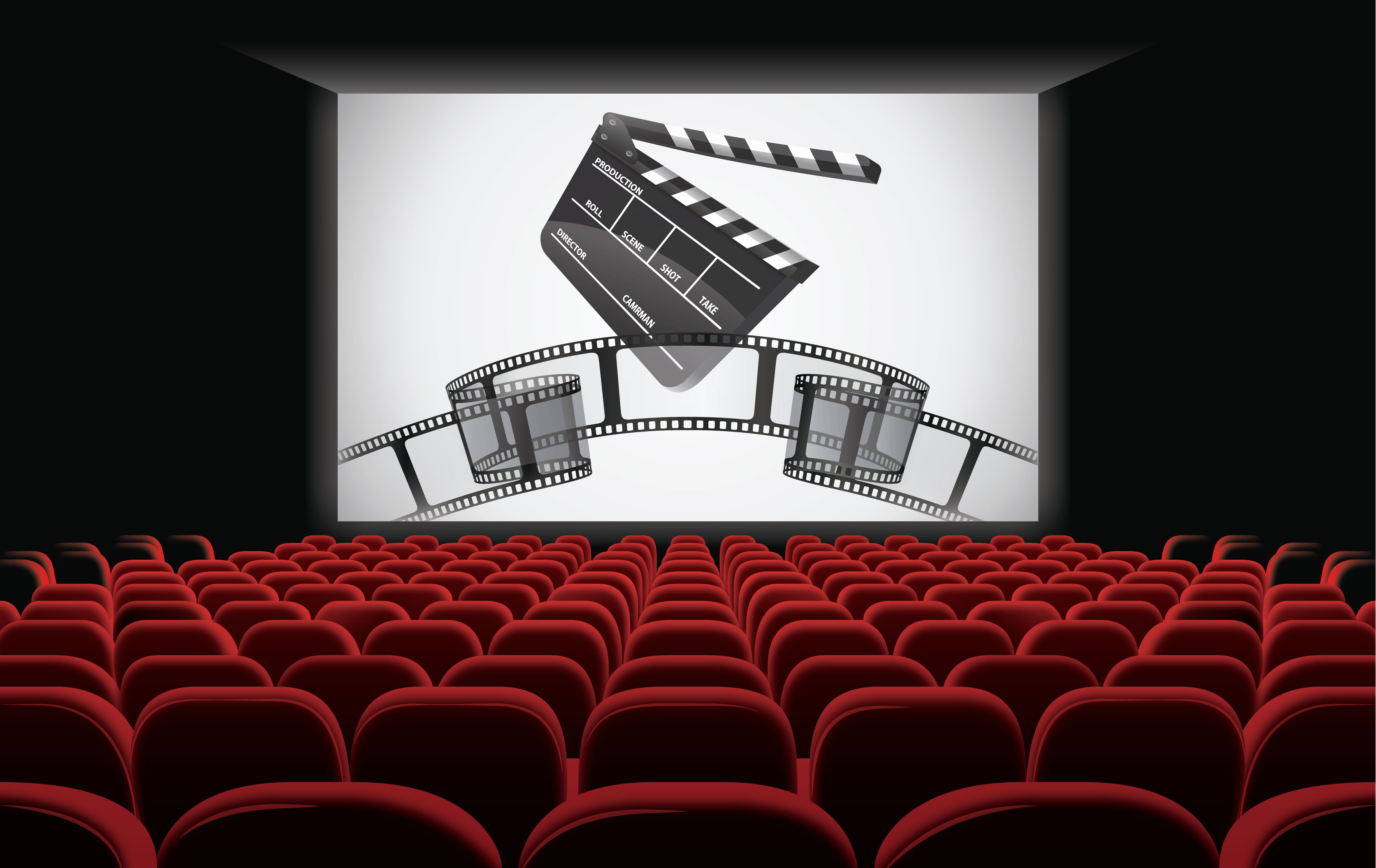 Explain this word to me (films) cover image