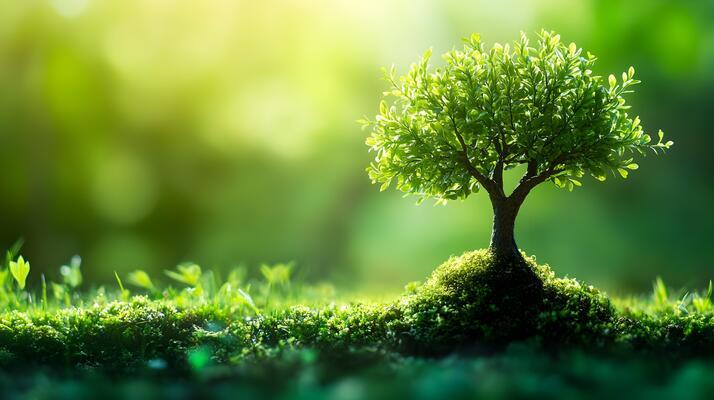Questions about environment (All Things Topics) cover image