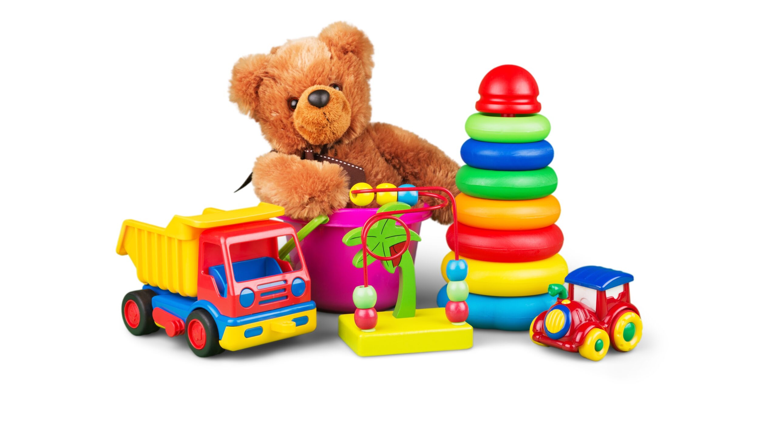 Mouse and me! 1 Toys cover image