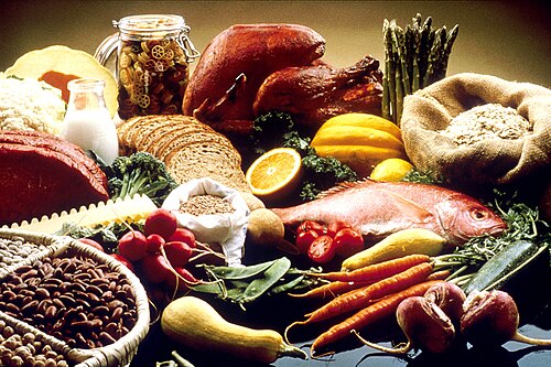 Food cover image