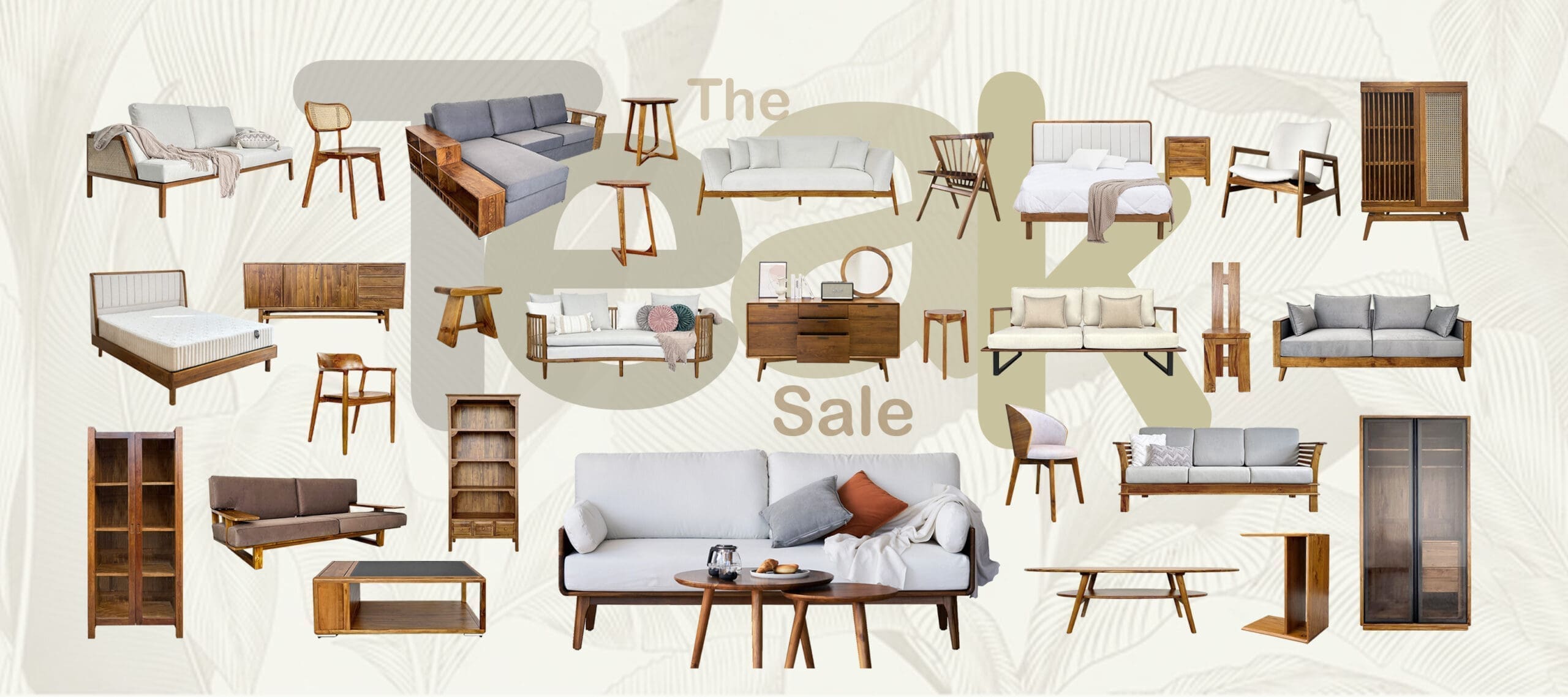 Speak Out A2 Lesson 4.1 Rooms and Furniture cover image