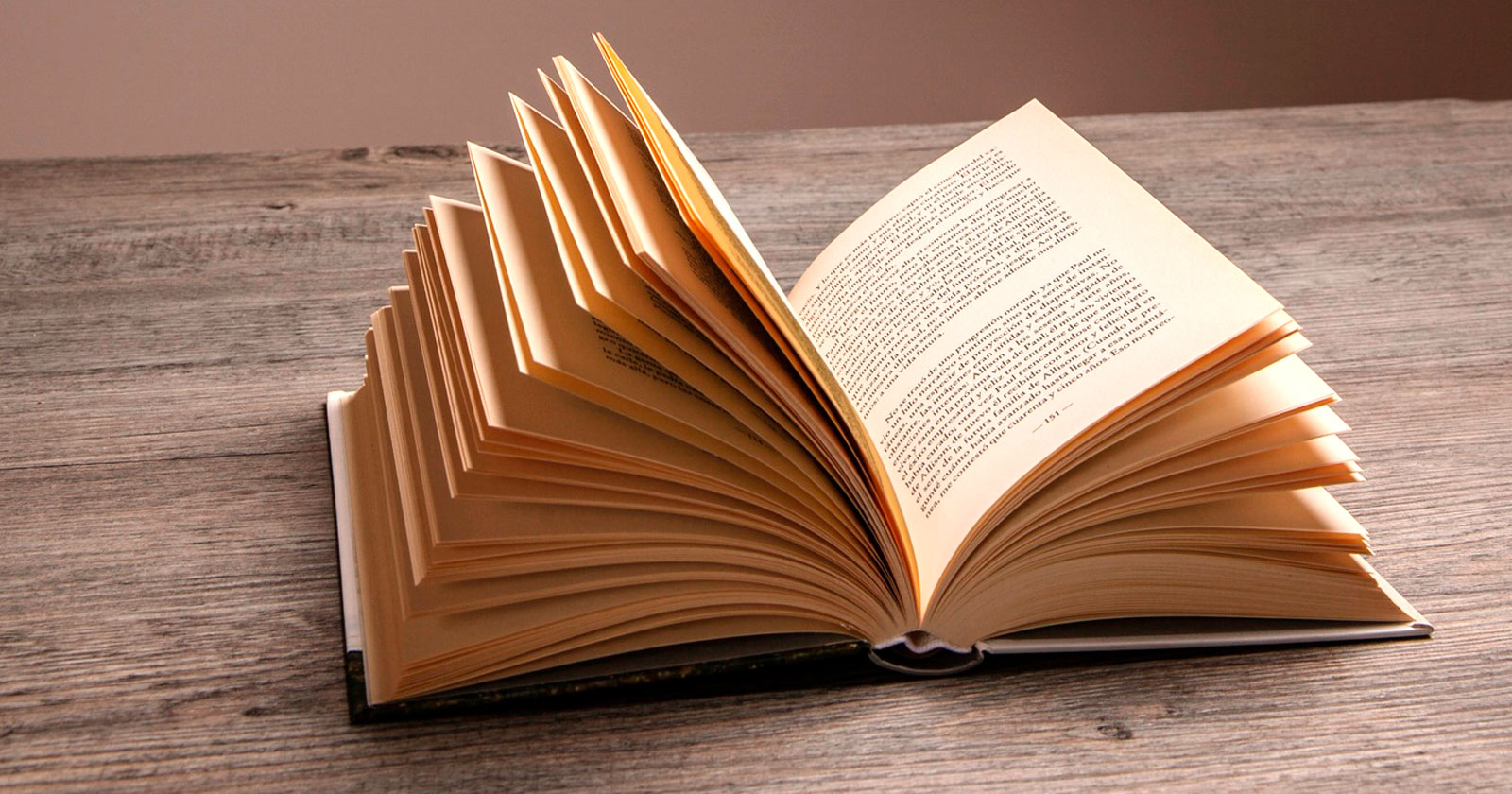 Reading Comprehension: My First Baking Day cover image