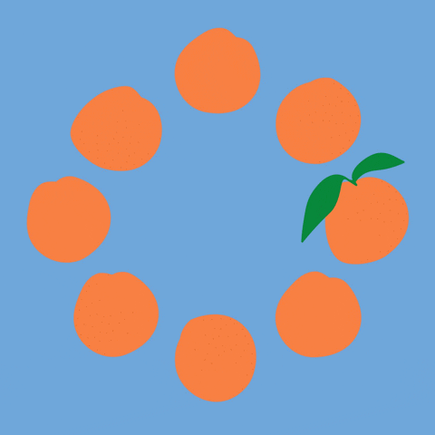 The Plural Form cover image
