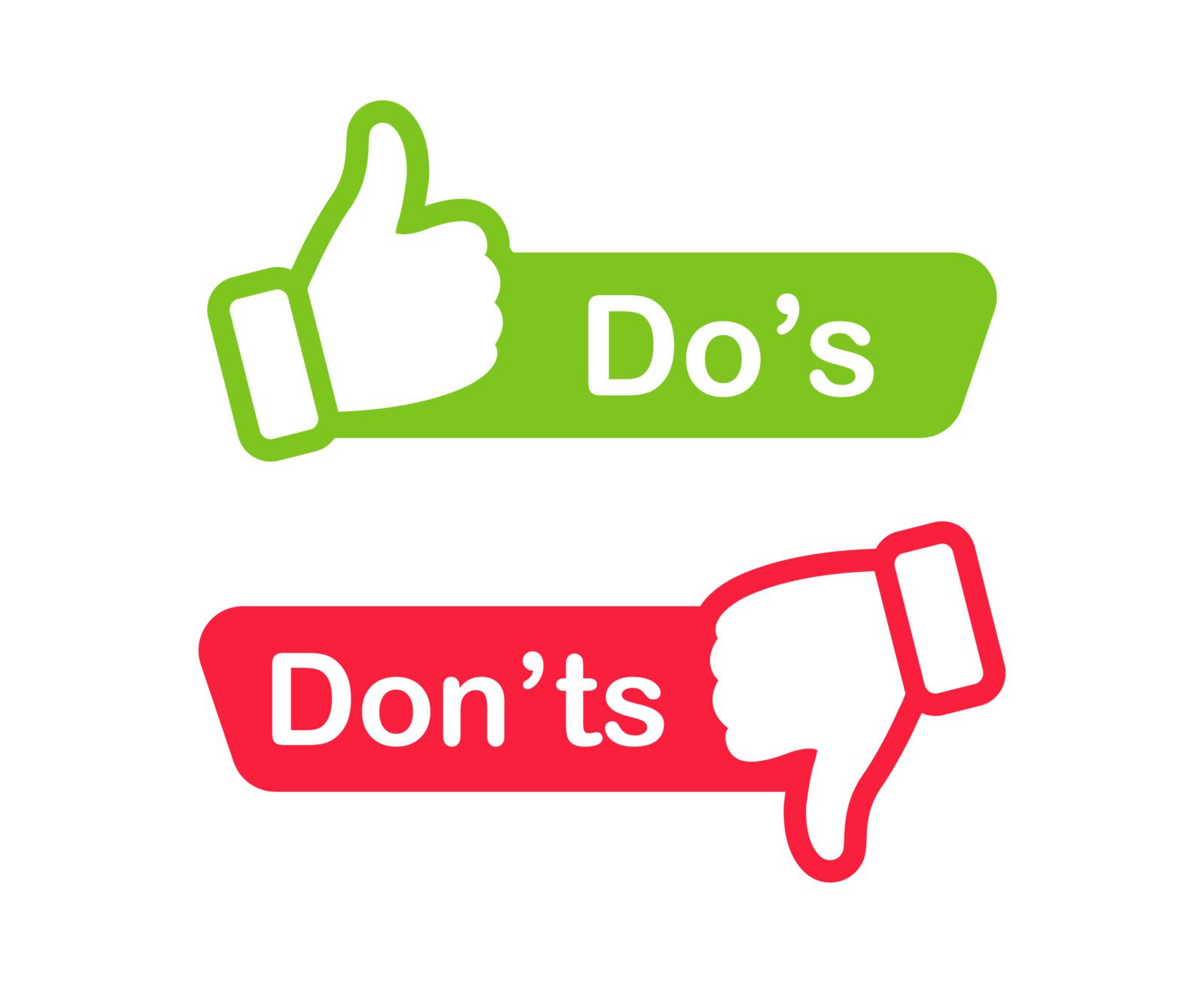 I do, and I don't + Days of the week cover image