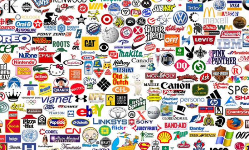 Ultimate Logo Legends Challenge cover image