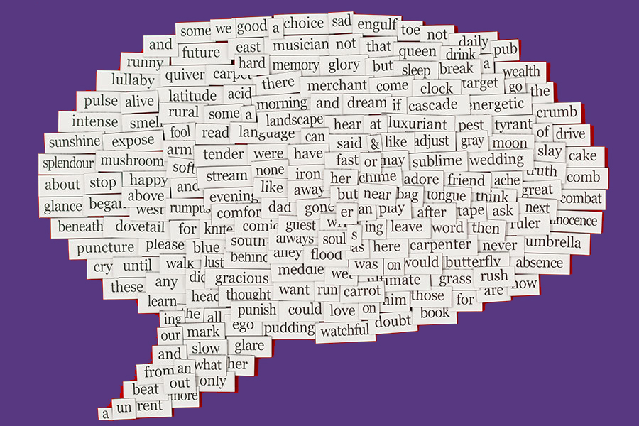 Sight Words units 1-4 cover image