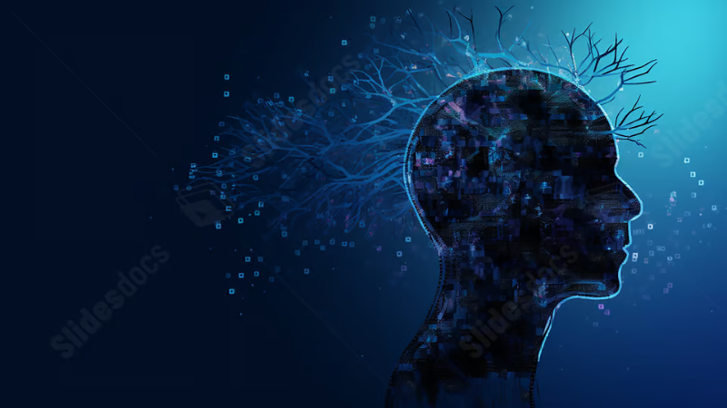 Ai cover image