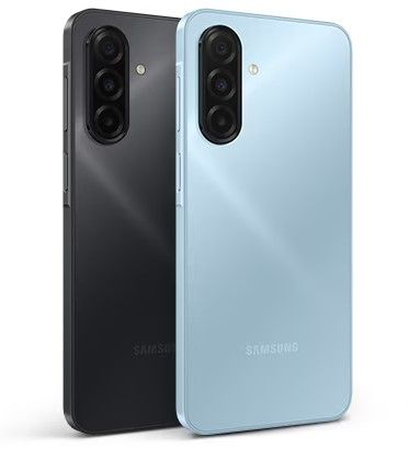 Galaxy A17 4G