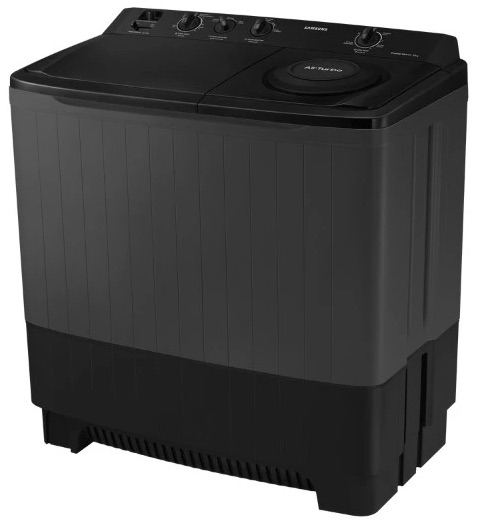 WT14B5040BA/ST