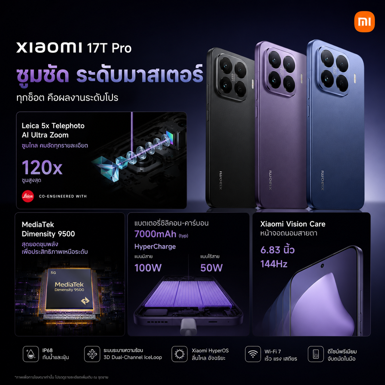 NEW PRODUCT
