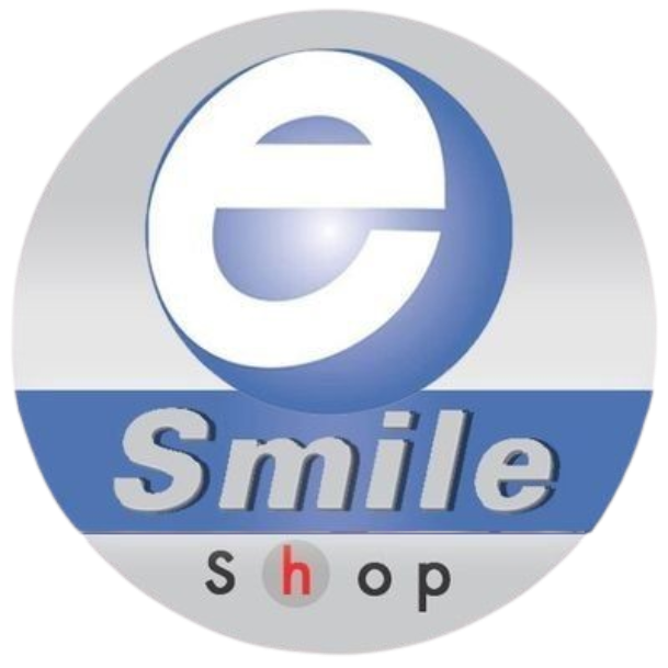 Esmile Shop