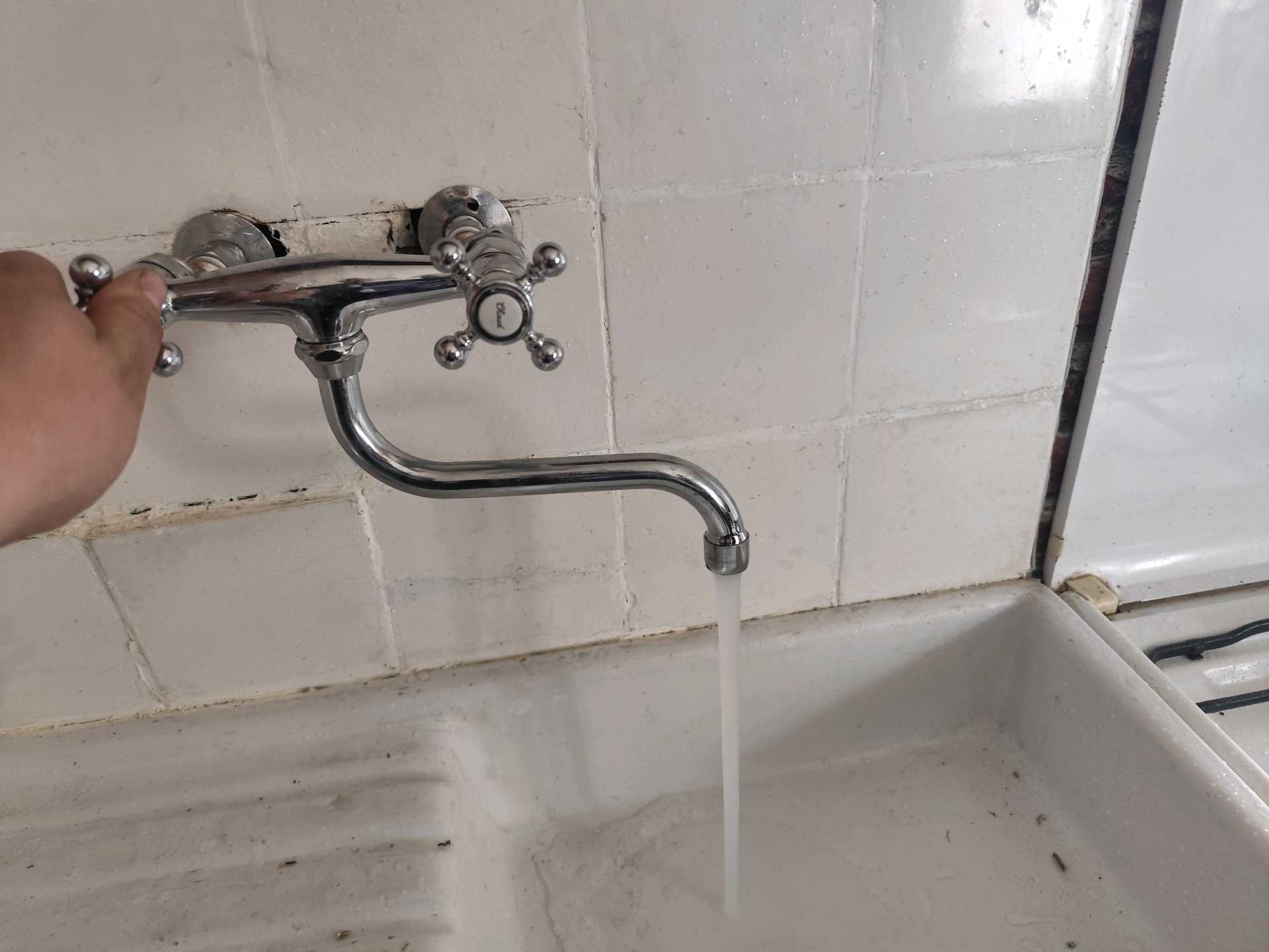 Intervention Probléme de canalisation – Wavrechain-sous-denain