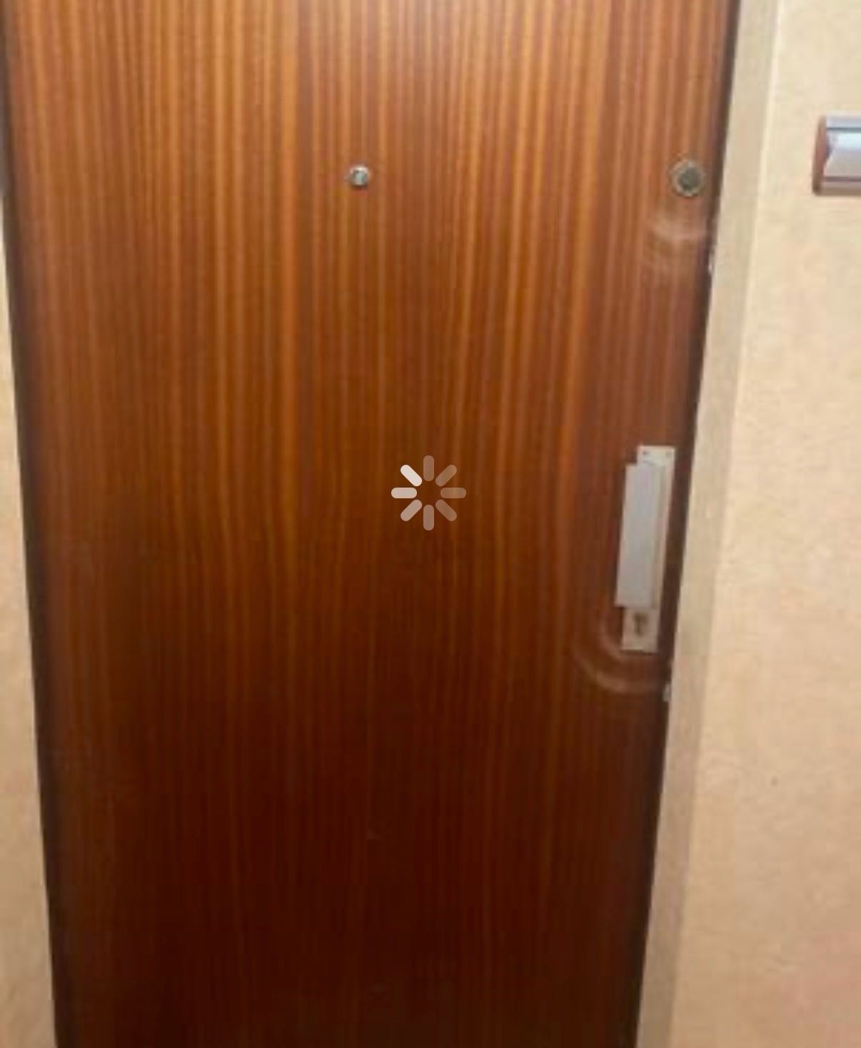 Intervention Devis blindages de porte – Vincennes