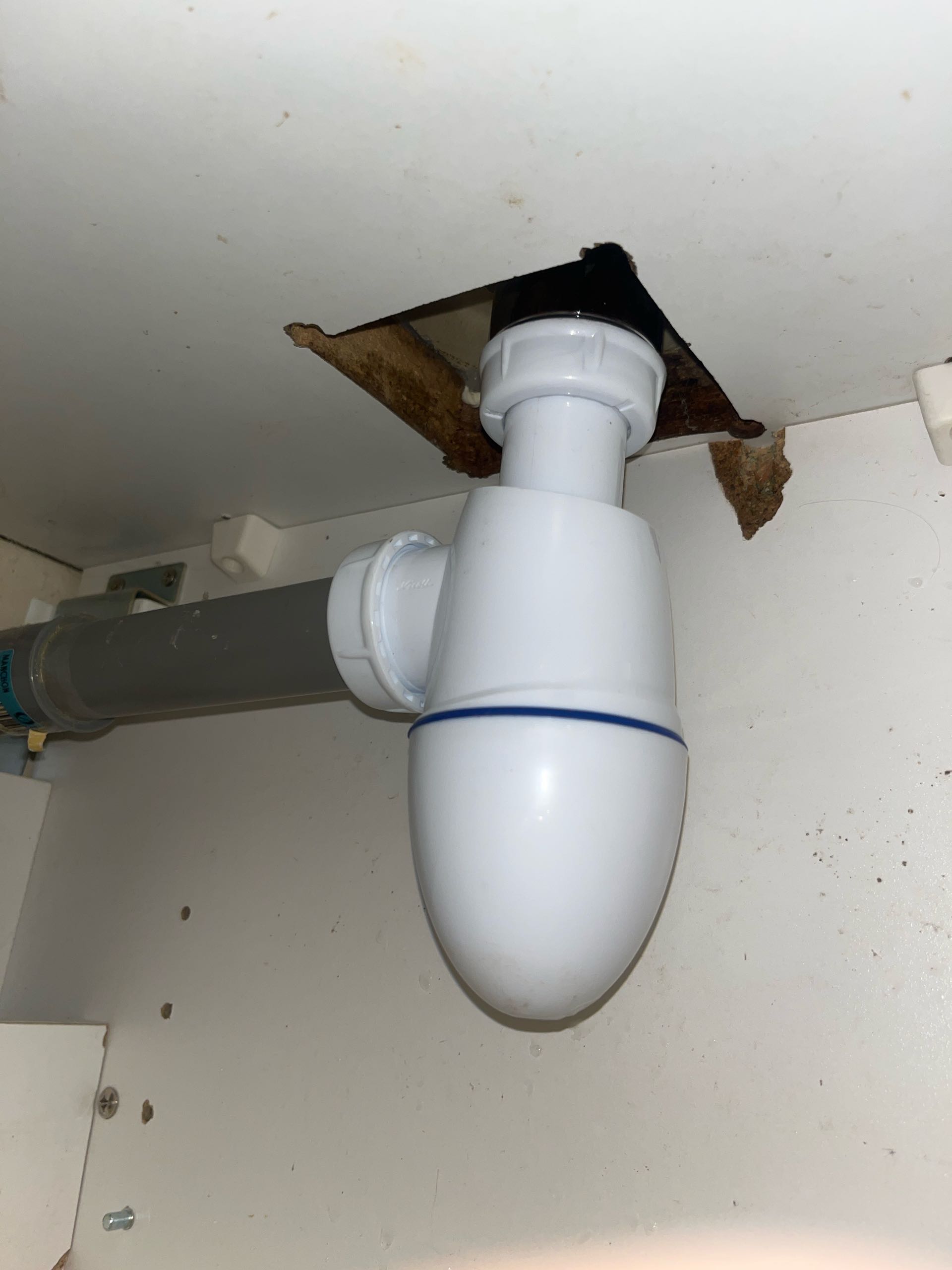 Intervention Devis spéciale de plomberie – Paris