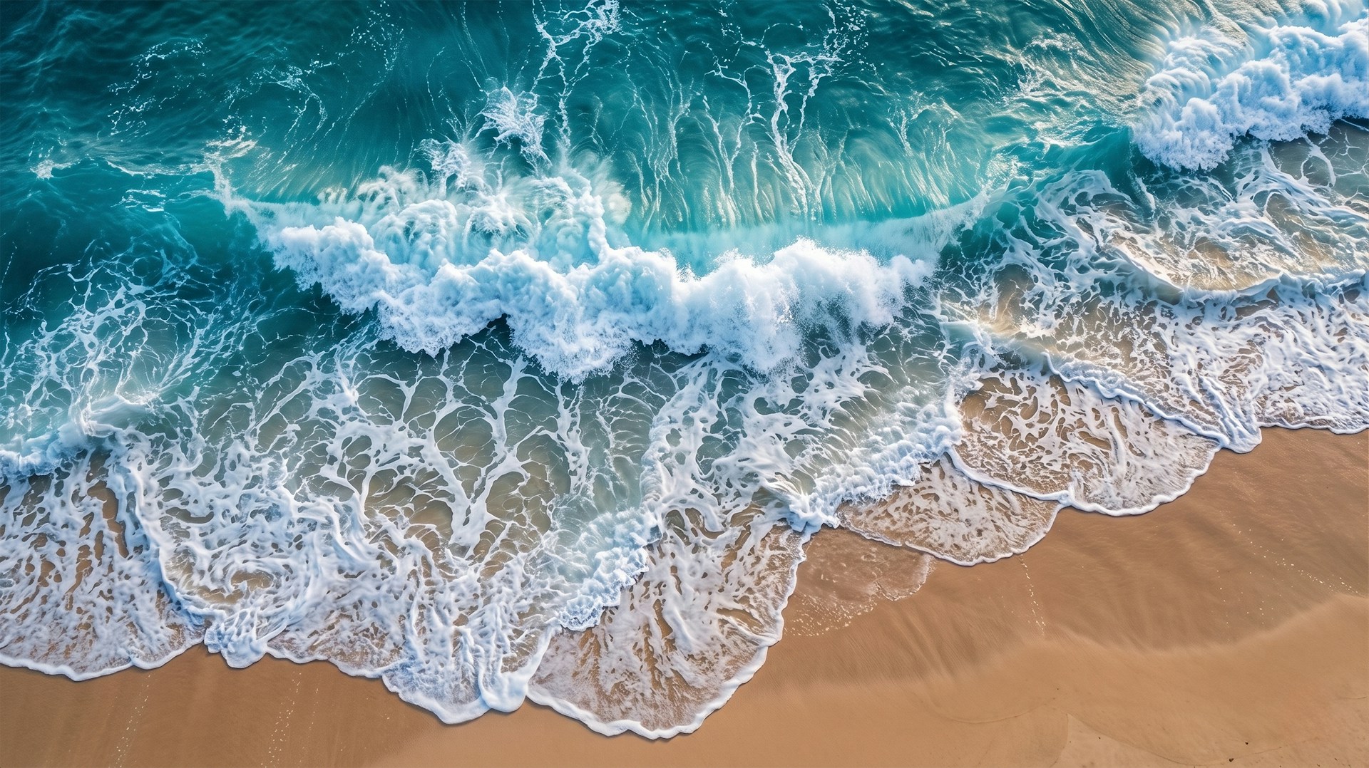 Giornata Mondiale degli Oceani: 20+ Attività STEM e Creative per Bambini