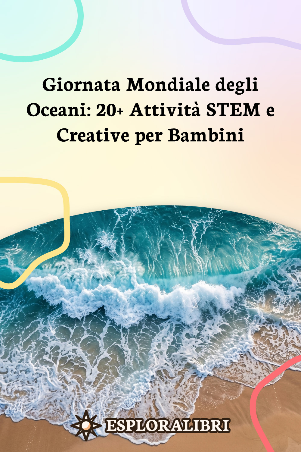 Salva su Pinterest