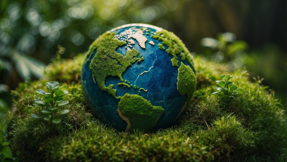 Giornata Mondiale della Terra: 25 Attività STEM per Bambini