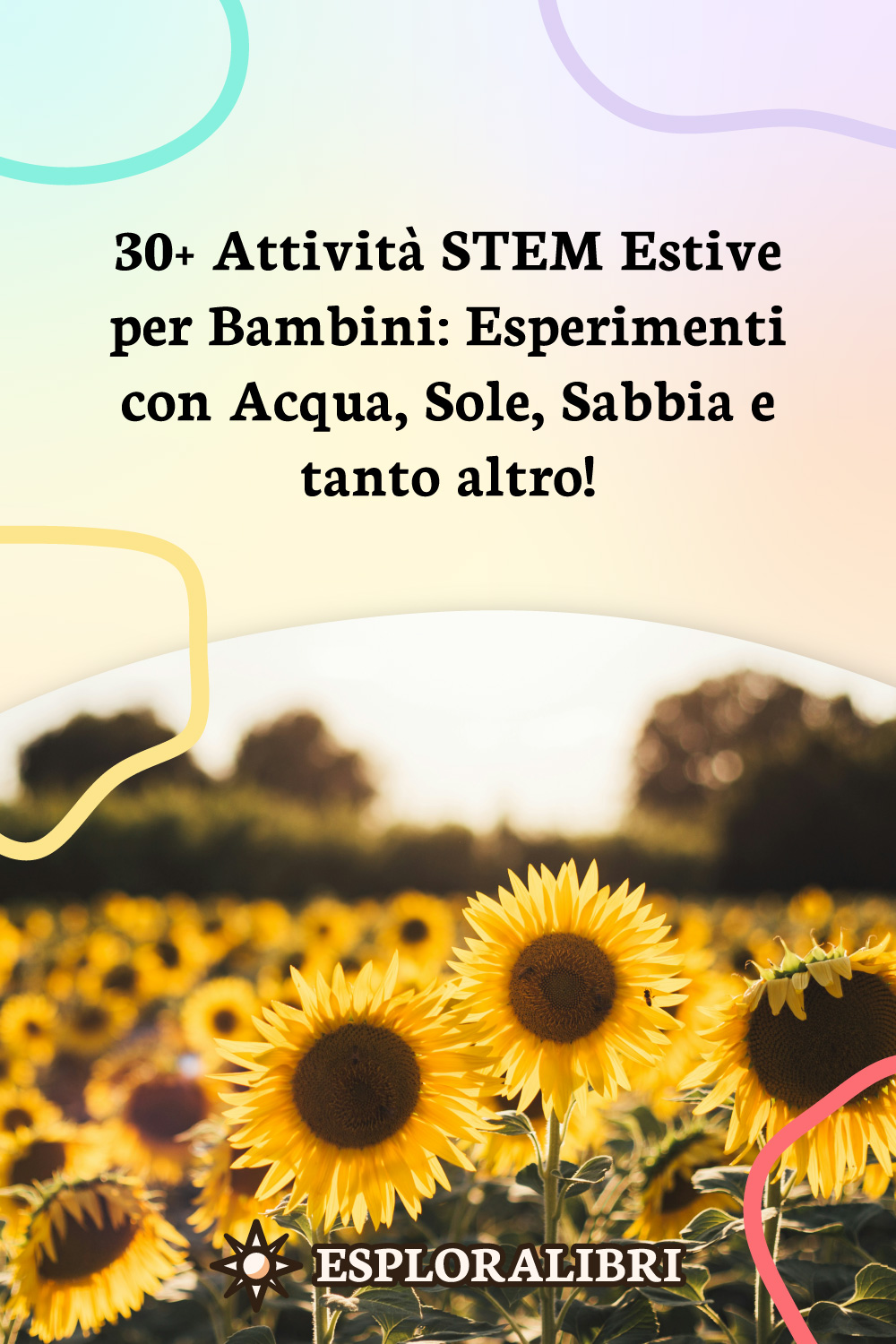 Salva su Pinterest