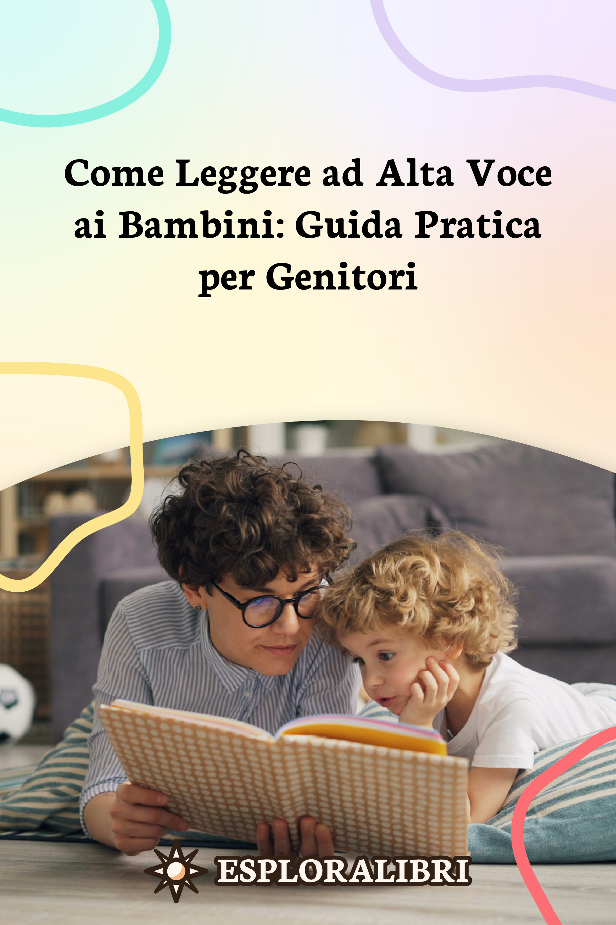 Salva su Pinterest