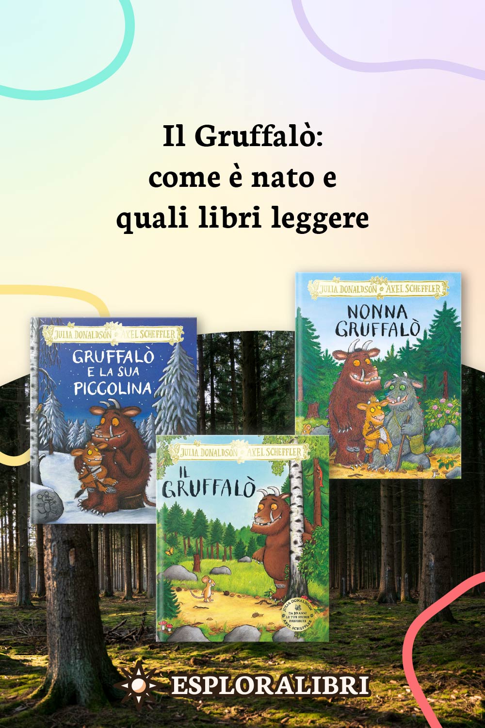 Salva su Pinterest