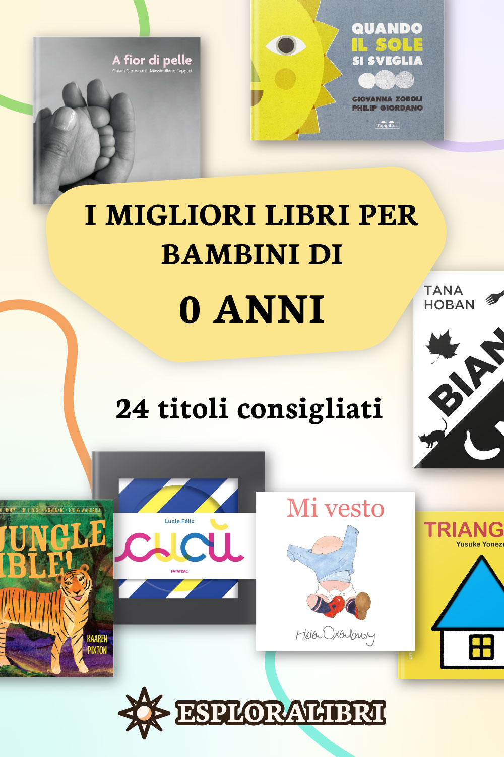 Salva su Pinterest