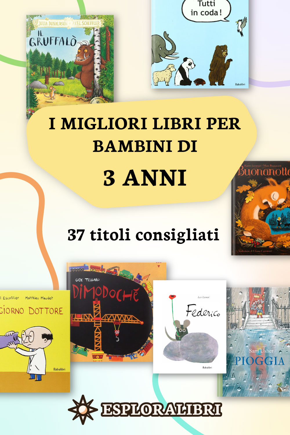 Salva su Pinterest