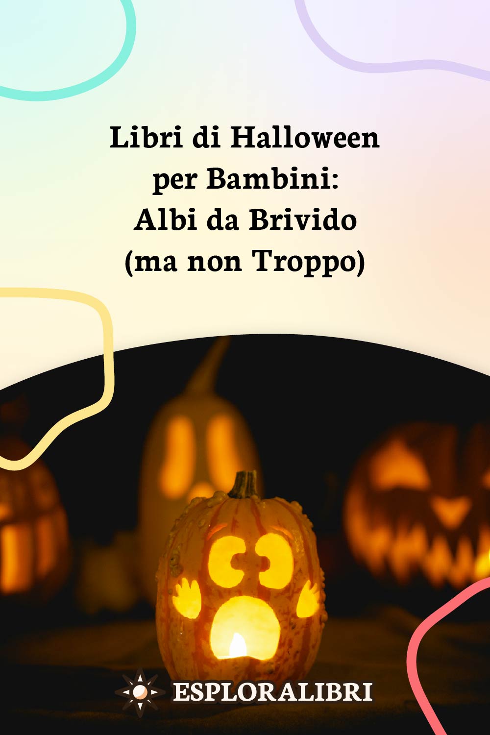 Salva su Pinterest