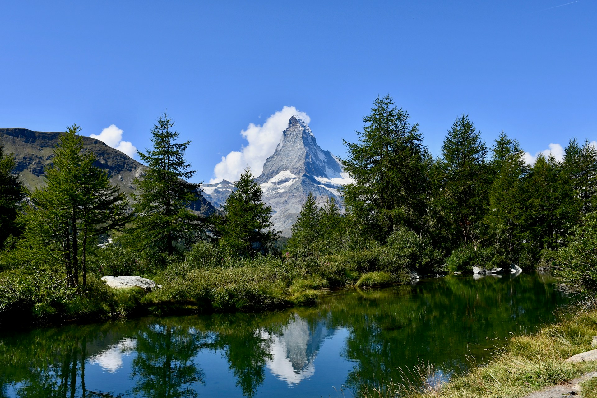 I Migliori Libri per Bambini sulla Montagna