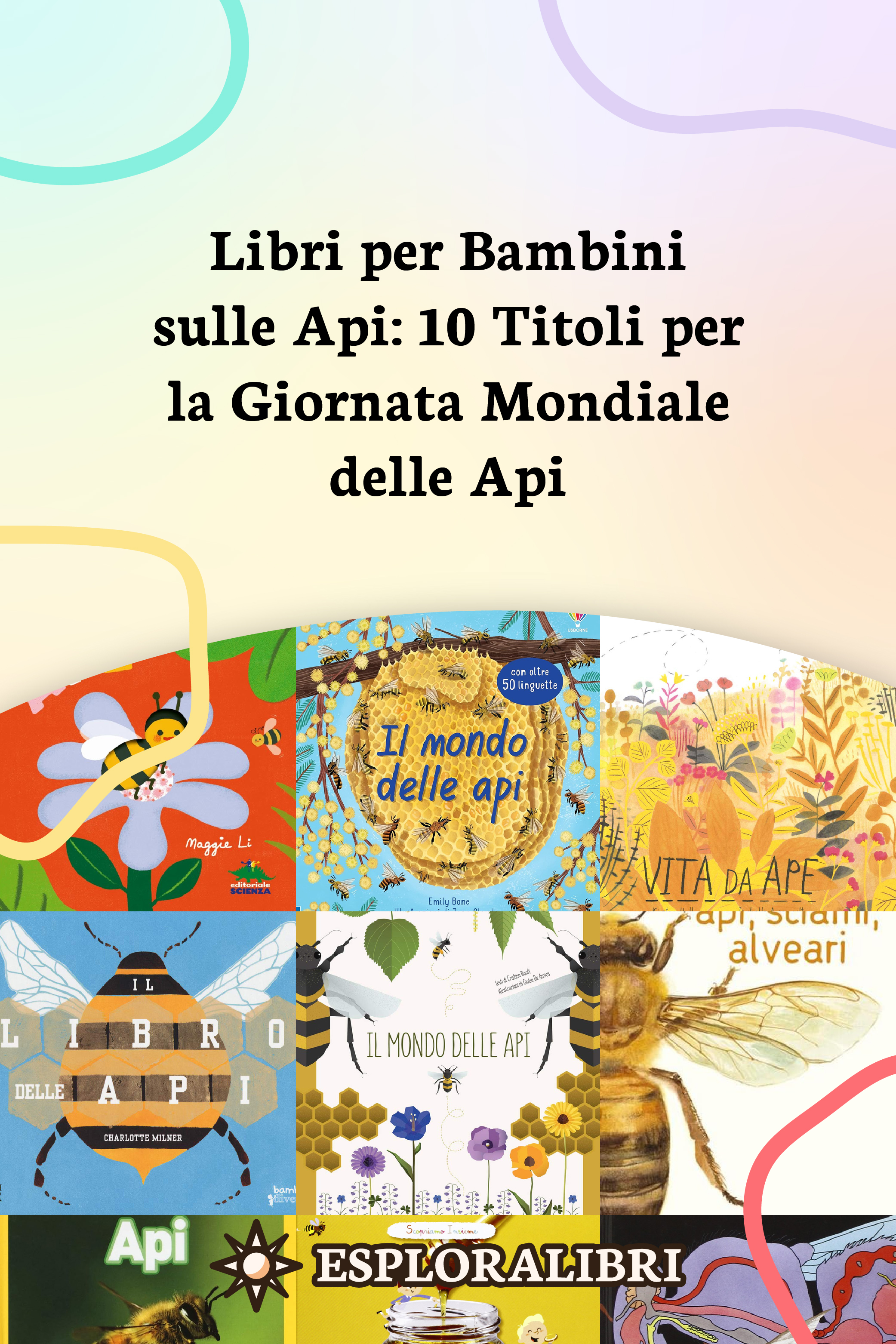 Salva su Pinterest