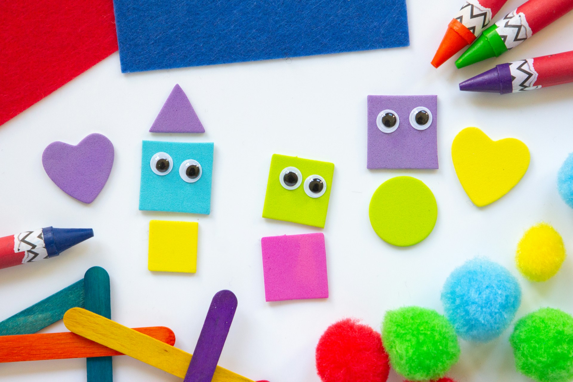 Libri per il Primo Giorno di Scuola dell'Infanzia: 14 Albi per l'Inserimento
