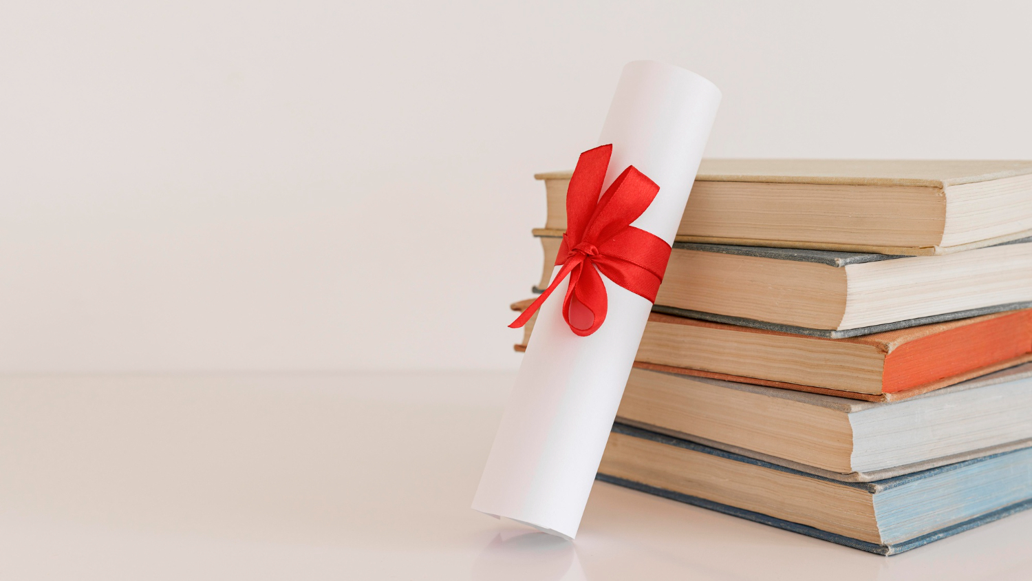 I Migliori Libri per Bambini del 2026: i Premi Italiani