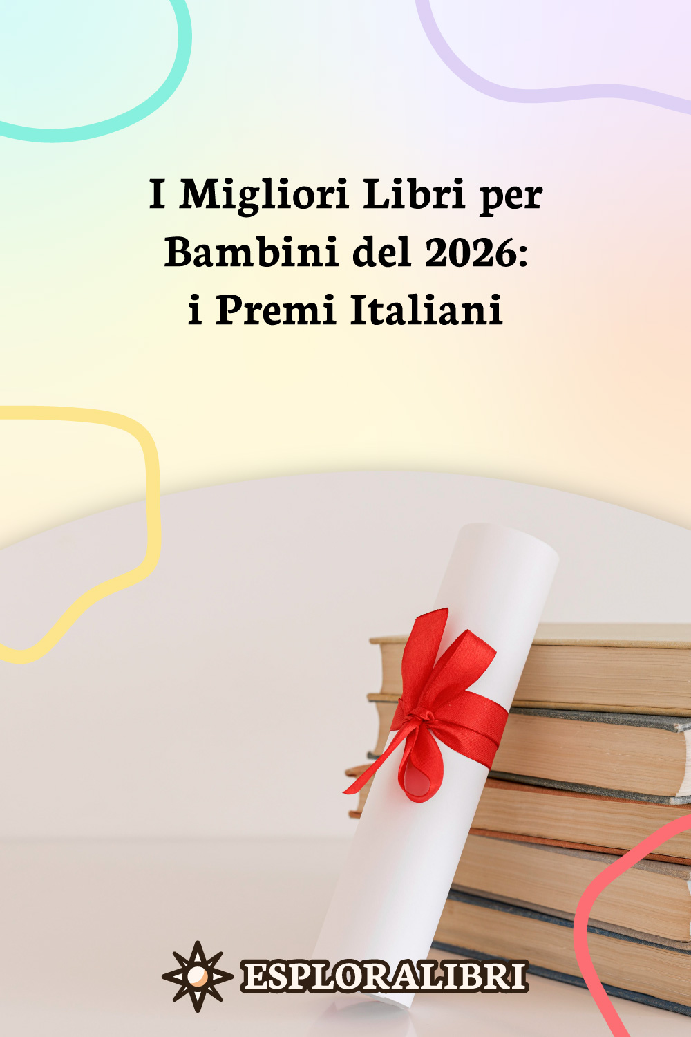 Salva su Pinterest