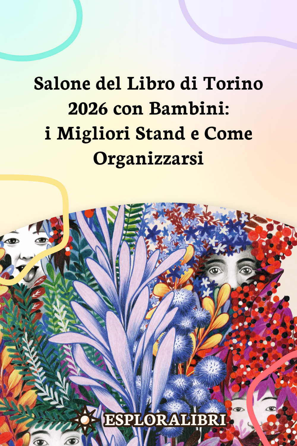 Salva su Pinterest