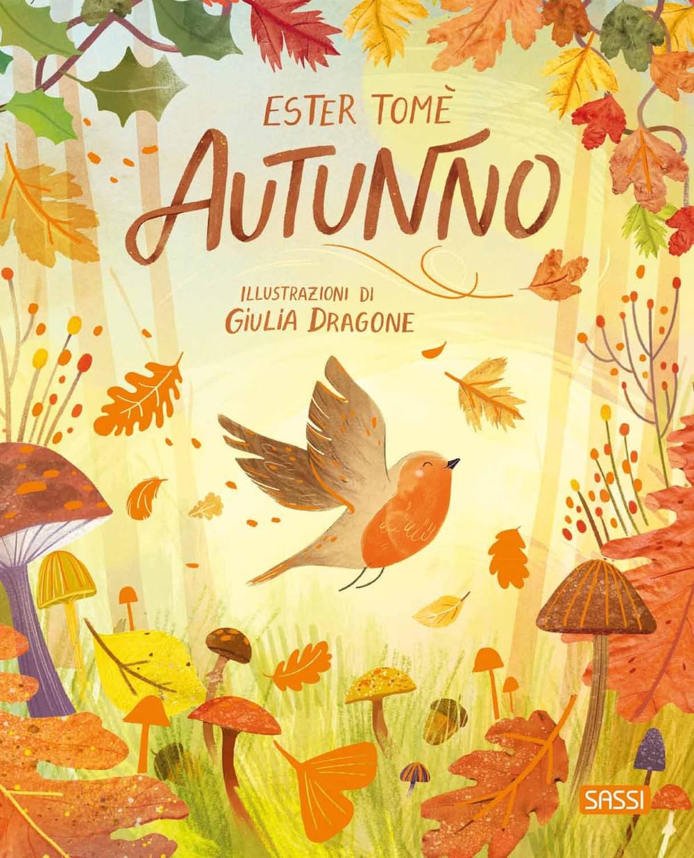 Autunno