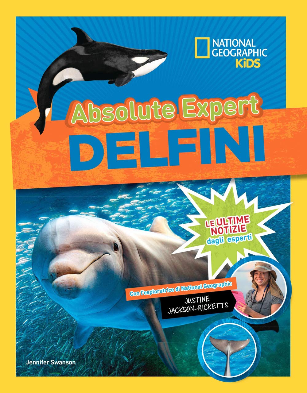 Delfini