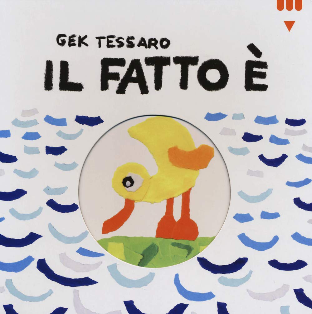 Il fatto è