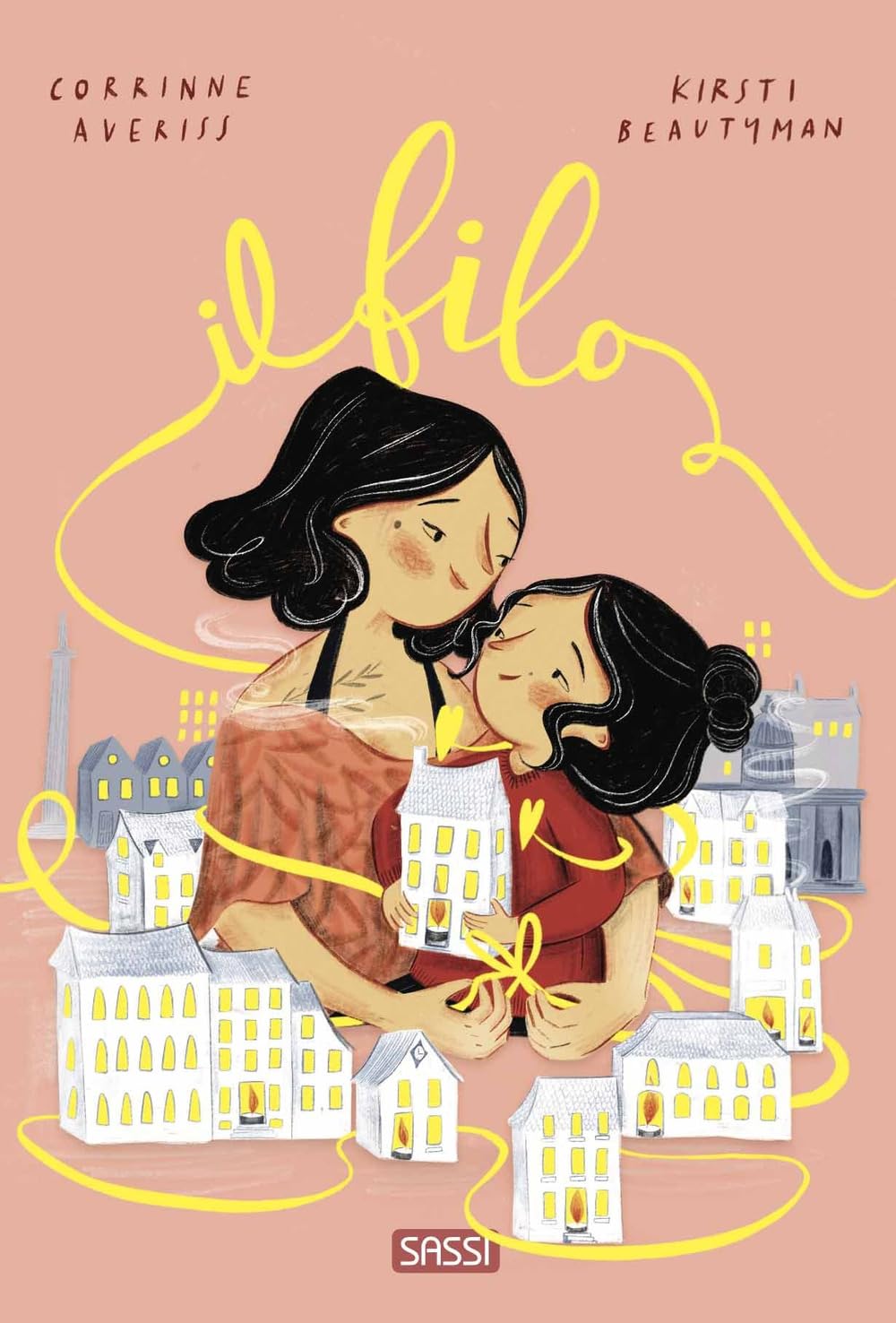 Il filo