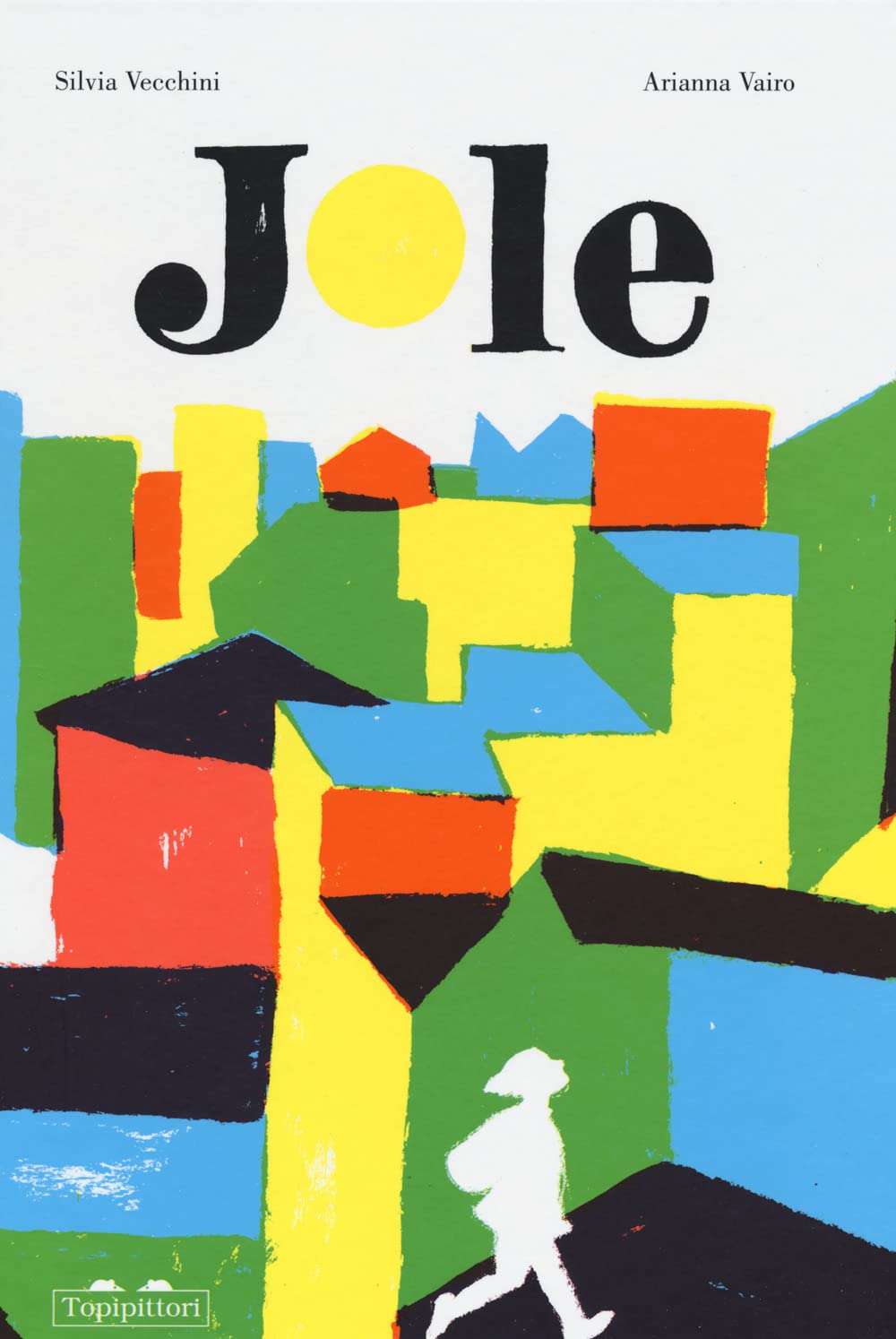 Jole