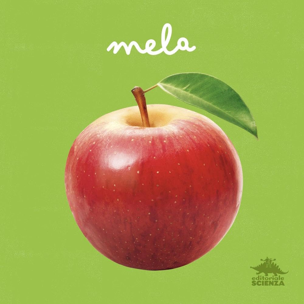 Mela