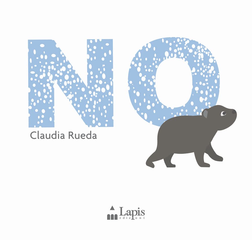 No